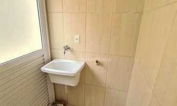 Imagem 6: Apartamento com 2 dormitórios, 60 m² - venda por R$ 265.000,00 ou aluguel por R$ 1.806,79