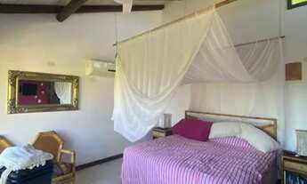 Imagem 7: Casa a venda no bairro ferraz em Garopaba com vista MAR!