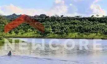 Imagem 4: Lote em Rua dos Lírios - Jardim dos Pinheiros - Atibaia/SP