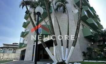 Imagem: Apartamento em Rua Ametista - Belmira Novaes