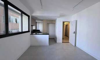 Imagem 3: 2 Quartos com suíte, armários, fino acabamento!