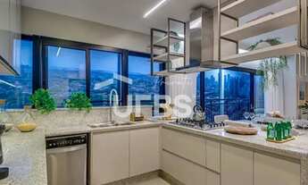 Imagem 2: Zayn Home Marista