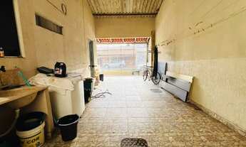 Imagem 2: QNP 19, P Norte - Casa com mais duas moradias no mesmo lote