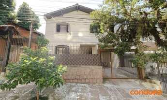 Imagem: Casa com 3 dormitórios para alugar, 310