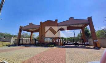 Imagem 3: Casa com 3 dormitórios à venda, 127 m² por R$ 1.150.000,00 - Quinta do Engenho - Rio das P