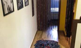 Imagem 7: Troca-se casa por chácara região de Sorocaba