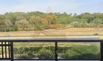 Imagem 3: Apartamento - Ribeirão Preto - Jardim Botânico