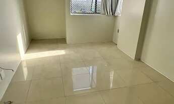 Imagem 7: Excelente Apto Zona Leste de Teresina