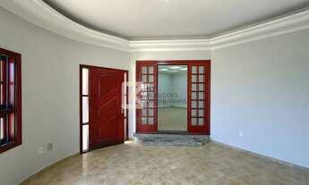 Imagem: Casa para venda e locação, Jardim Regina