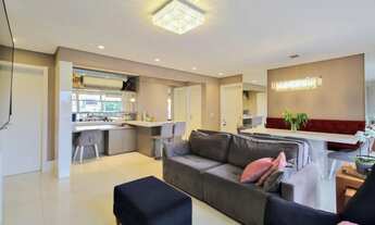 Imagem 6: Apartamento em Menino Deus