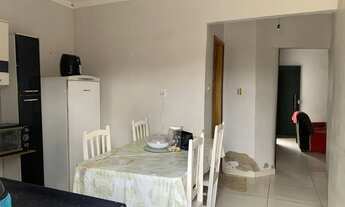 Imagem 6: Casa Casa com 3 dormitórios