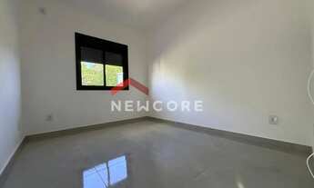 Imagem 6: Casa em Rua Fernando Ferrari - Bom Sucesso - Gravataí/RS