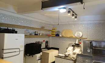 Imagem 6: Pizzaria Pronta P/ Iniciar R$ 22.490,00