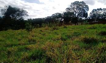 Imagem 2: Terreno 2 000 metros