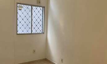 Imagem 3: Kitnet na Praça 14