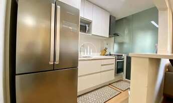 Imagem 3: Apartamento em Areias - São José