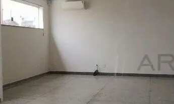 Imagem 5: Oportunidade locação sala comercial centro de Mogi das Cruzes