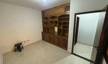 Imagem 4: Imóvel para aluguel com 260 metros quadrados com 3 quartos em Brasiléia - Betim - MG