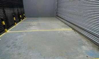 Imagem 5: Salão para alugar, 200 m² por R$ 20.115/mês - Jardim Zaira - Mauá/SP