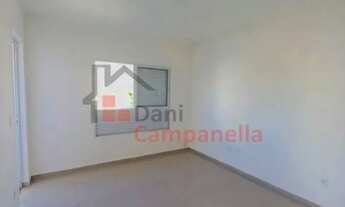 Imagem 5: Venda de Apartamentos / Padrão na cidade de Pouso Alegre