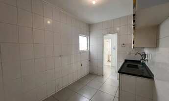 Imagem 6: Santa Lúcia - Vitória - ES