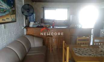 Imagem 5: Casa em Rua da Igreja - Santa Terezinha (Distrito) - Imbé/RS