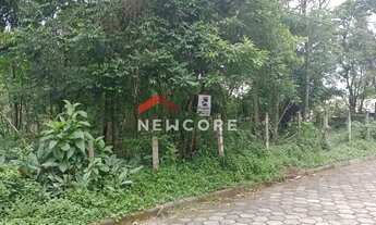 Imagem 3: Lote em condomínio em Estrada do Felipe - Chácara Rincão - Cotia/SP