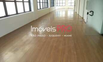 Imagem 2: Conjunto comercial com 188m² no Centro