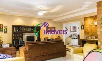 Imagem: SOBRADO - VILA METALÚRGICA - SP