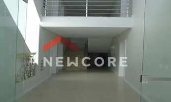 Imagem 6: Apartamento em Rua Rodolfo Sampaio - Campo D'una - Garopaba/SC