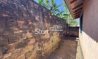 Imagem 7: Terreno - Parque Rural Fazenda Santa Cândida - Campinas