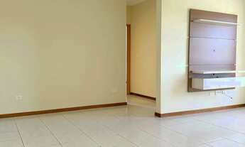 Imagem 3: Apartamento à venda no bairro Vila Independência - Piracicaba/SP