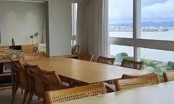 Imagem 3: Cobertura em Centro