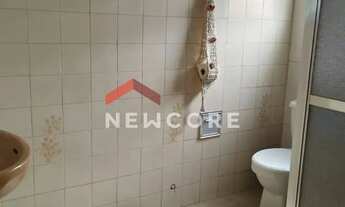 Imagem 5: Casa de condomínio em Avenida Júpiter - Verão Vermelho (Tamoios) - Cabo Frio/RJ