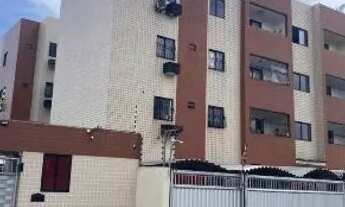 Imagem: Excelente apartamento térreo com 3 quartos