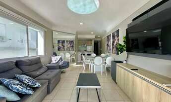 Imagem 4: Apartamento de frente 2 dormitórios em Capão da Canoa