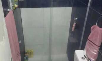 Imagem 4: Ótima casa em Residencial na Aruana [9424