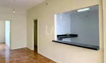 Imagem 7: Apartamento à venda, 3 quartos, 1 suíte, 1 vaga, Centro - Belo Horizonte/MG