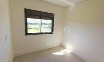 Imagem 6: APARTAMENTO 3 SUITES PARA ALUGAR NO CIDADE DE OURO PRETO