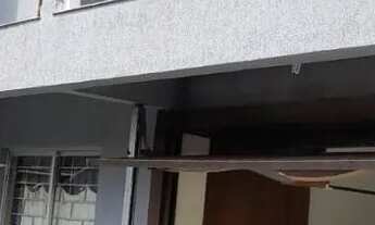 Imagem: SOBRADO CONFORTÁVEL 3 QUARTOS 110m2 - FANNY