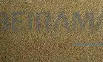 Imagem 6: Luxo, Design e Exclusividade na Casa Ipê 4 Suítes e Piscina