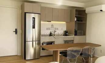 Imagem 3: Apartamento - Pinheiros - 2 Dormitórios - 85m²