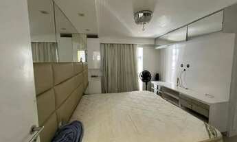 Imagem 7: Ed Moma - Mobiliado - 3 suítes + DCE - 111m² - Lazer Completo - Cocó