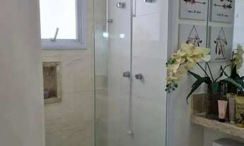 Imagem 4: Apartamento Mansões Santo Antônio - I Home