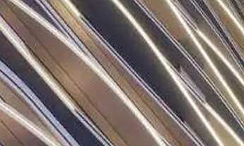 Imagem 5: Apartamento com 3 dormitórios à venda, 168 m² por R$ 4.134.000,00 - Fazenda - Itajaí/SC