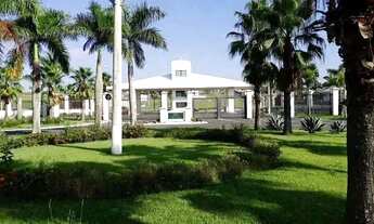 Imagem: Terreno à venda, 525 m² por RS 300.000,00