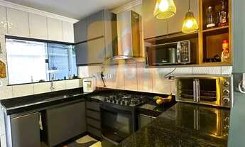 Imagem 4: Duplex no Vila Verde em Porto Seguro/BA