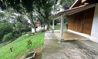 Imagem 3: Oportunidade!! Loft para venda e locação em condomínio fechado na Granja Viana Cotia/SP