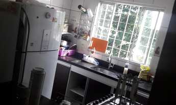 Imagem 6: Vendo casa próximo da avenida das torres