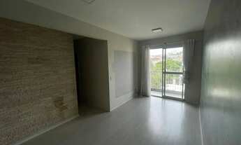 Imagem 5: Apartamento à venda em Cotia, Jardim Central, com 2 quartos, com 48 m², Condomínio Jardim